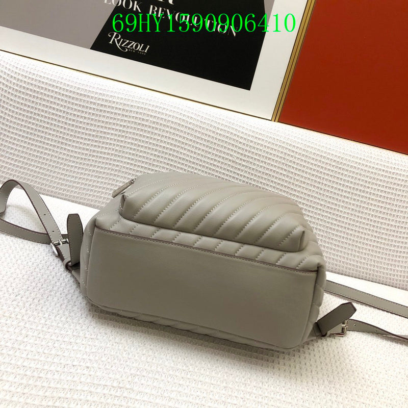 Satchel Bags - MK Bags - 593