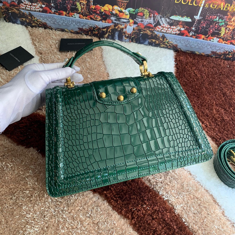 DoG Glami- Glami- Bag - 043