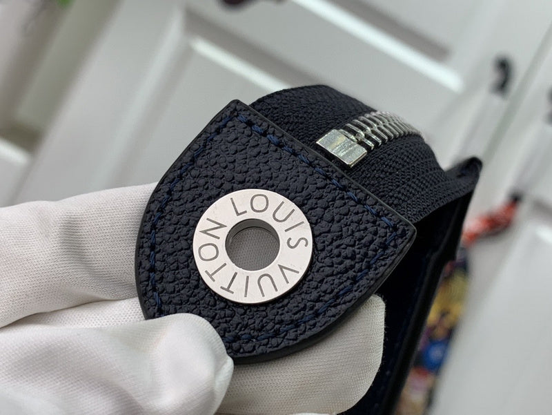 Fashion Lu-Vi bags - 3437