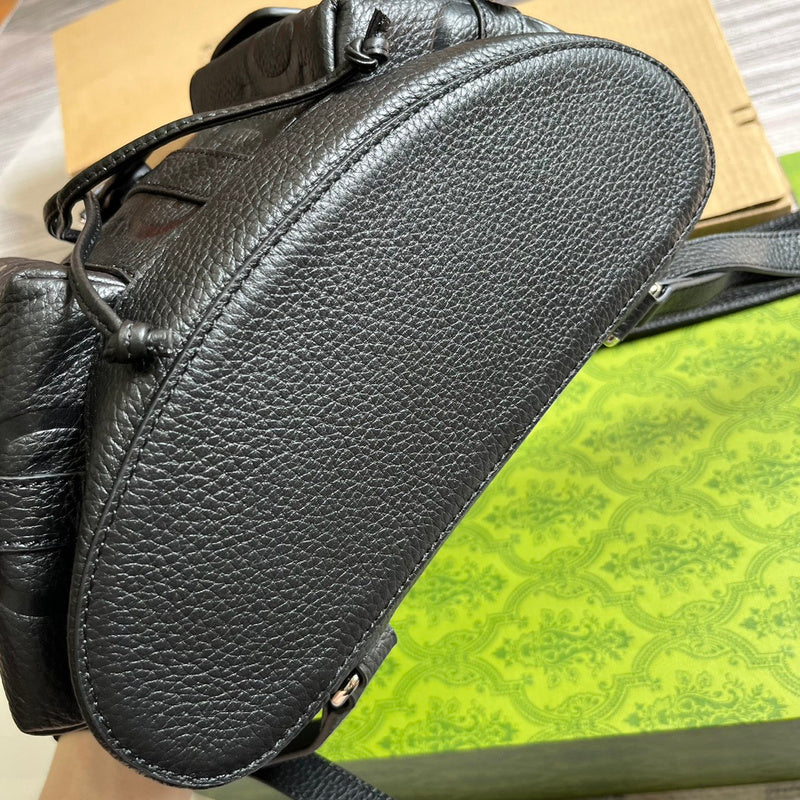 Satchel Bags - GCI Bags - 5330