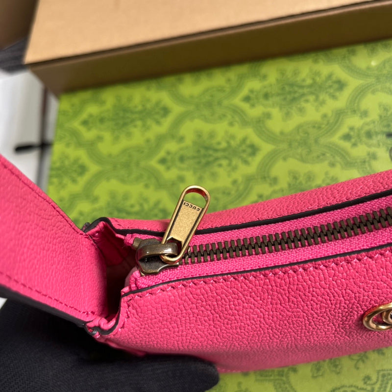 GLM - gg Bags - 425