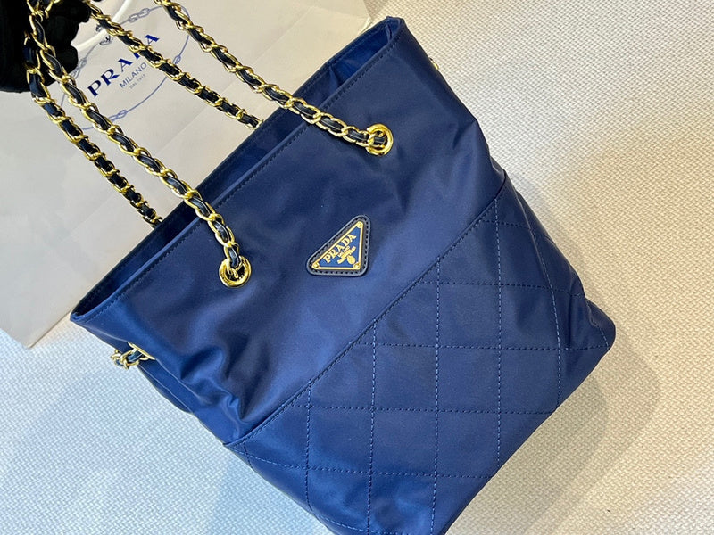 Satchel Bags - PDA Bags - 615