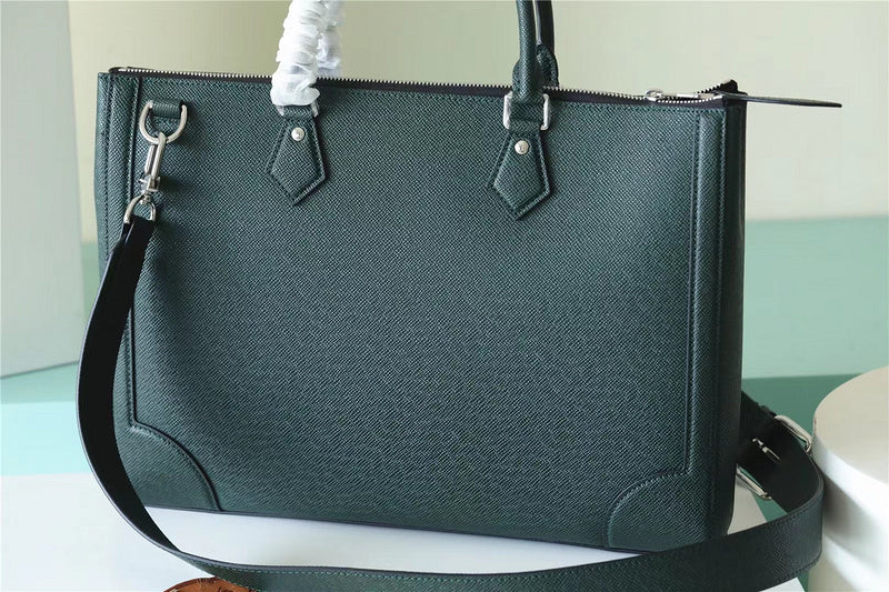 Glami GlamI Lu-Vi bags - 9792