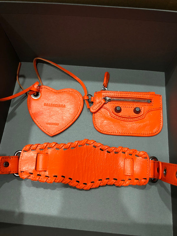 Glamy - BG Bags - 700