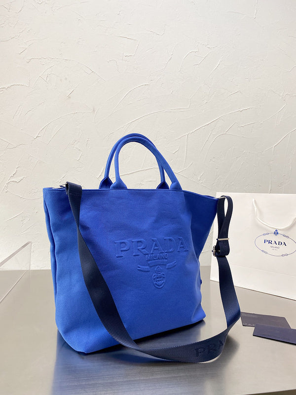 Satchel Bags - PDA Bags - 812