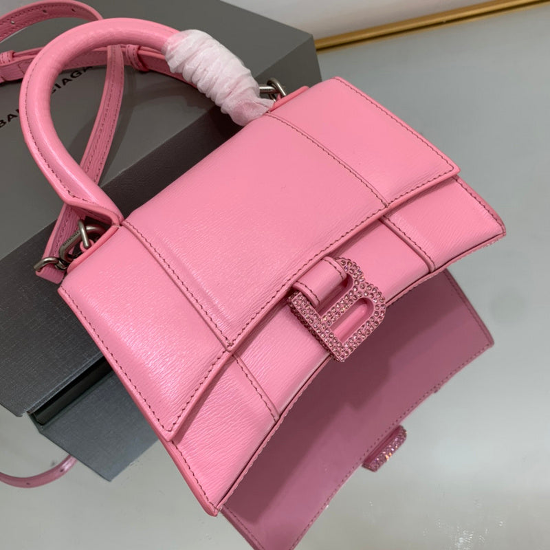 Glamy - BG Bags - 268