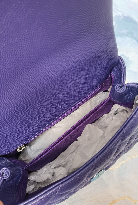 Satchel Bags - CHL Bags - 4913
