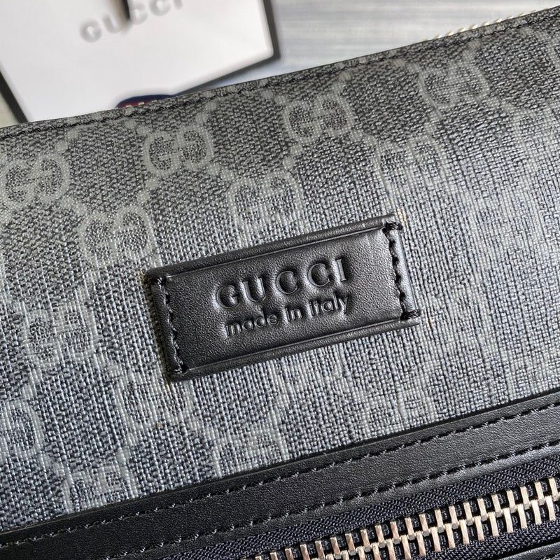Satchel Bags - GCI Bags - 5056