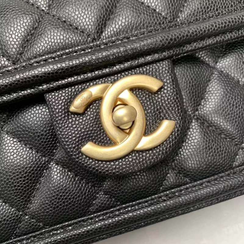 Satchel Bags - CHL Bags - 540