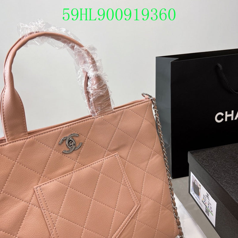 Glami - CHL Bags - 2229