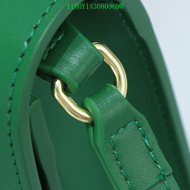 Glami - DAG Bags - 037