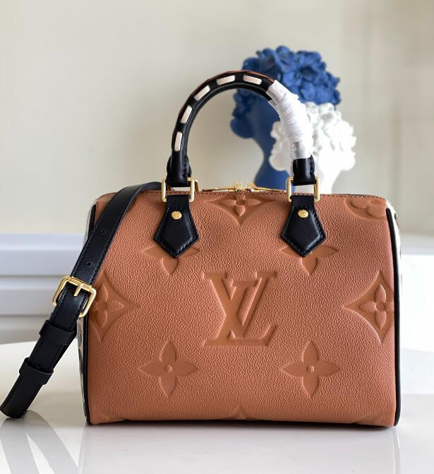 glami shop- LOV Bags - 2272