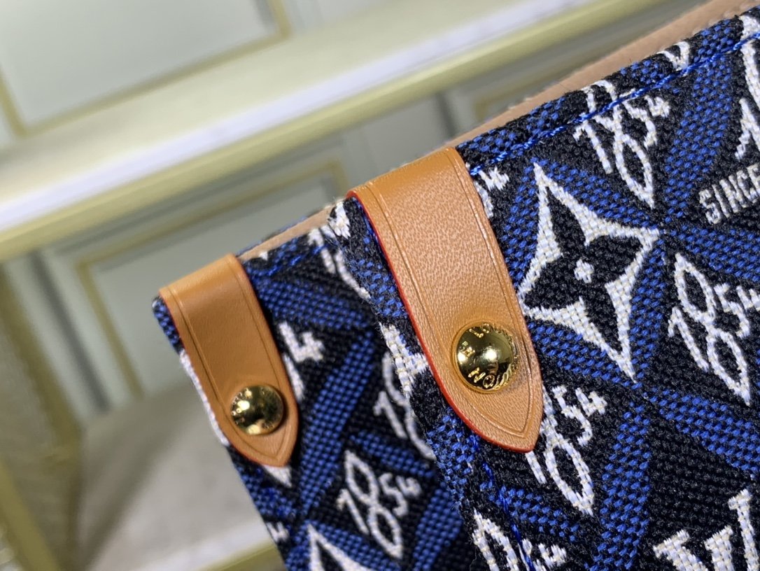 GLM - Top Quality Bags LUV 094
