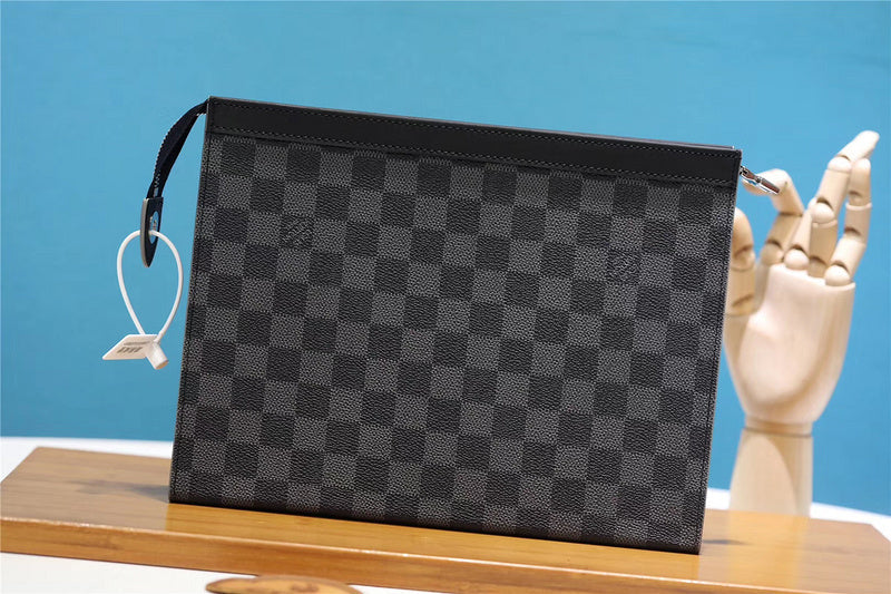 Glami GlamI Lu-Vi bags - 10930