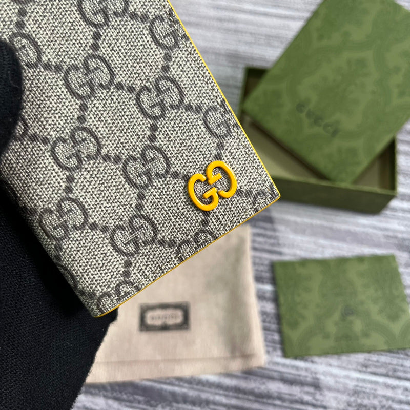 GLM - gg Bags - 108
