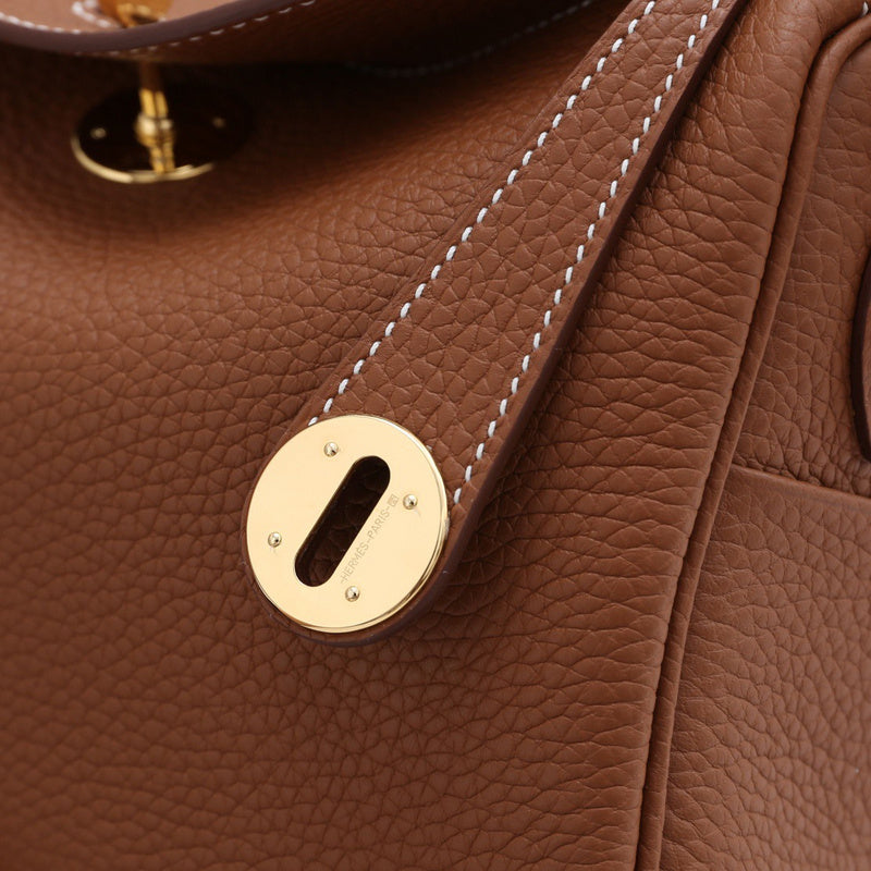 Glami - GLAMIS Bags - 079
