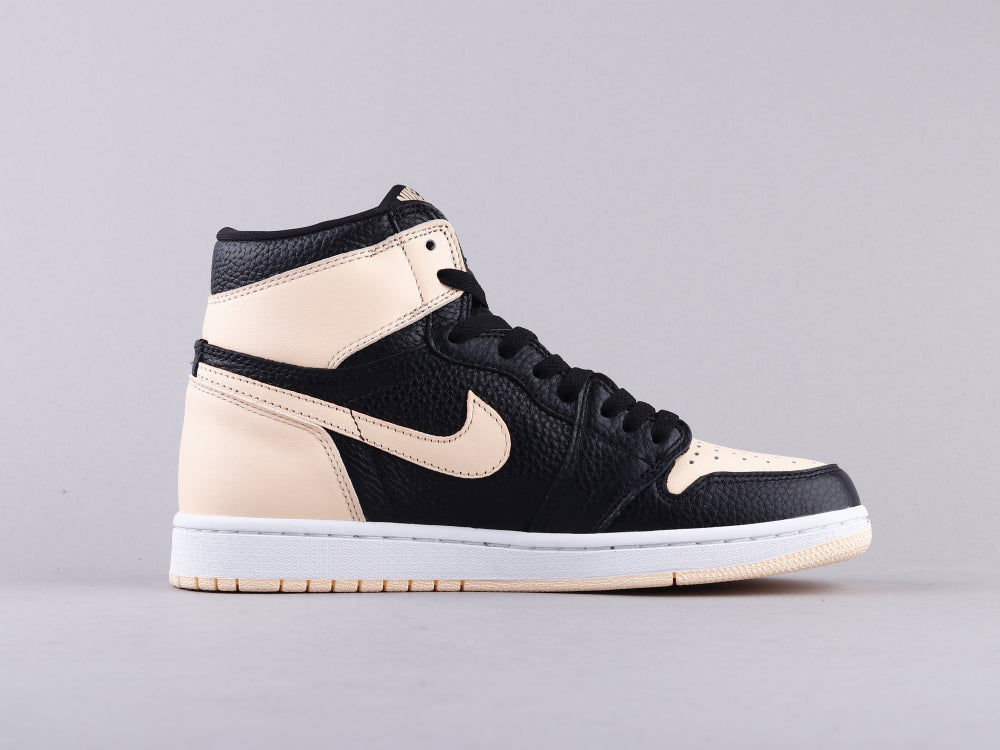 GLM - AJ1 Dirty Powder