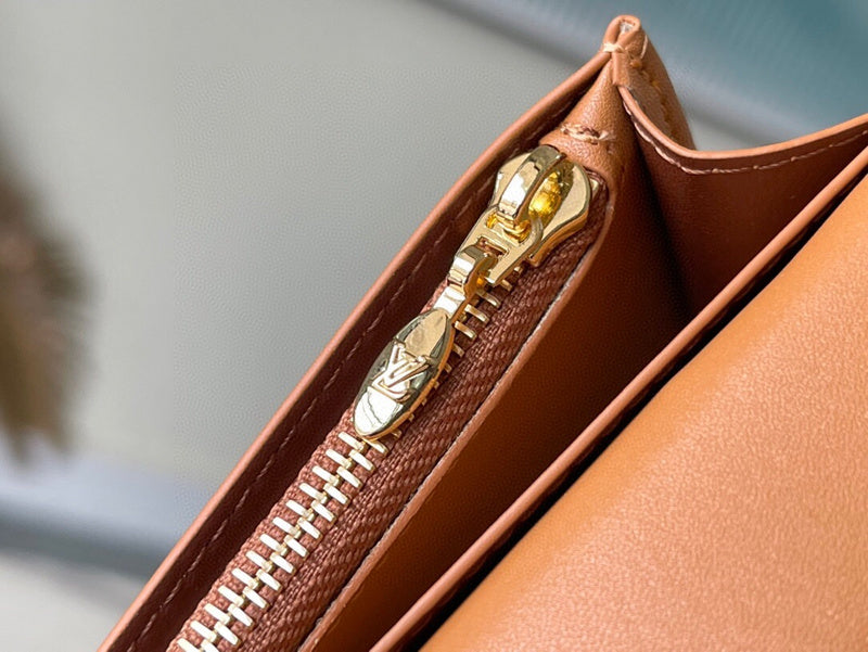 Glami- Glami- Lu-Vi bags - 4252