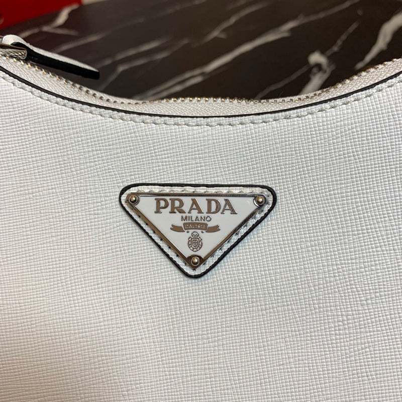 Satchel Bags - PDA Bags - 1159
