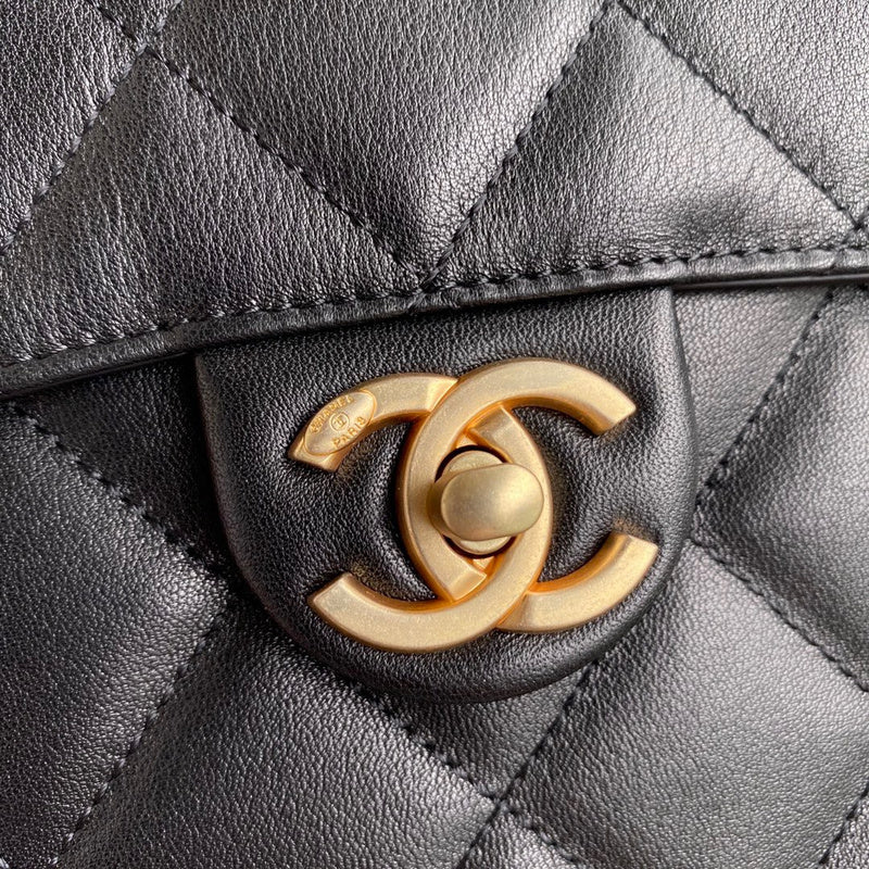 Satchel Bags - CHL Bags - 7388
