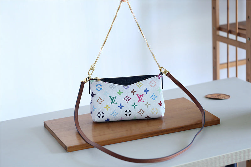 Glami GlamI Lu-Vi bags - 9049