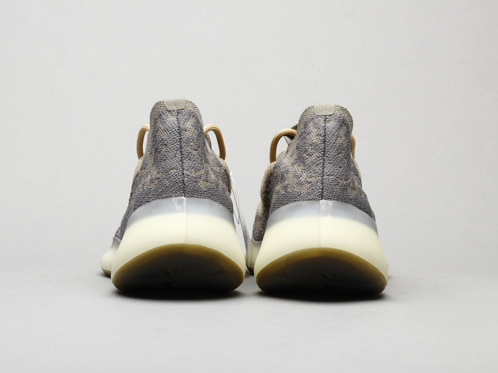 GLM - Yzy 380 Mist Reflective Sneaker