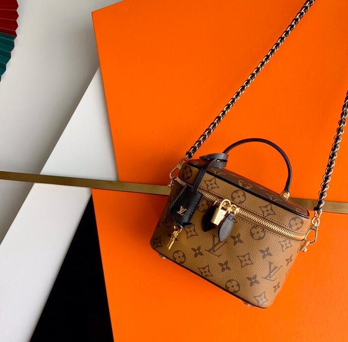 glami shop- LOV Bags - 3003