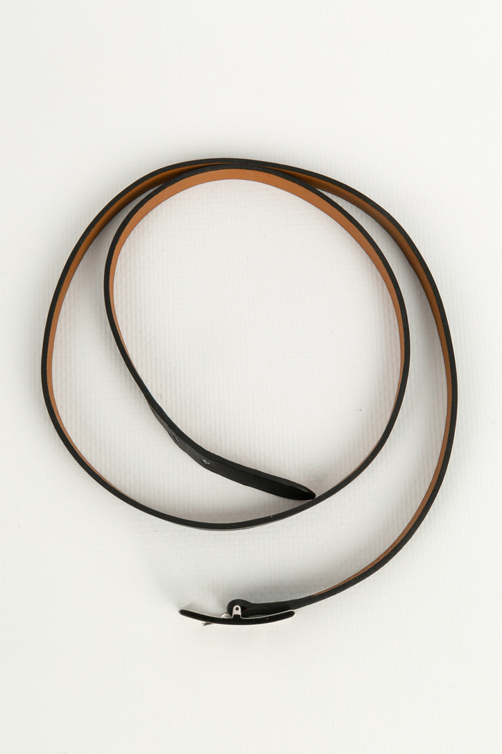 Bracelet Hapi en cuir HermÃƒÆ’Ã‚Â¨s