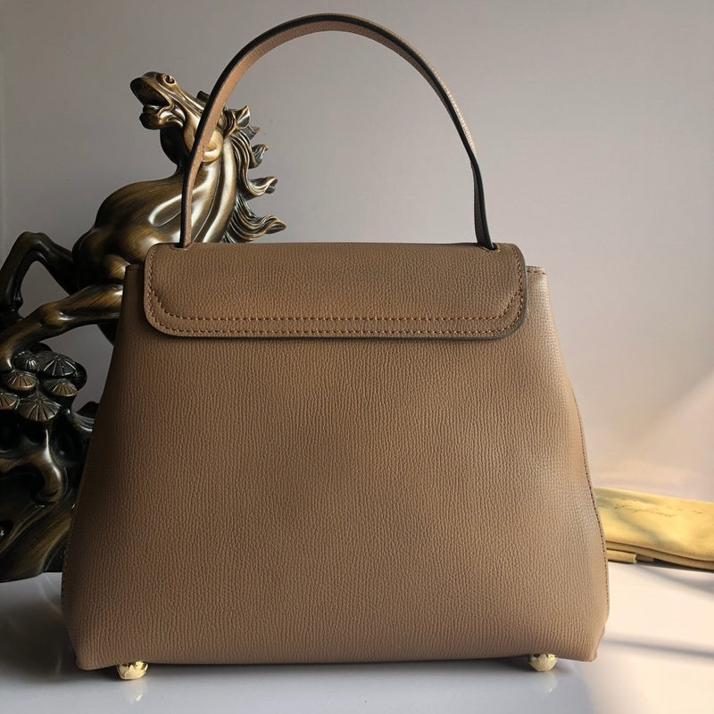 Fan Fashion -GLM - Top quality BBR Bags - 998