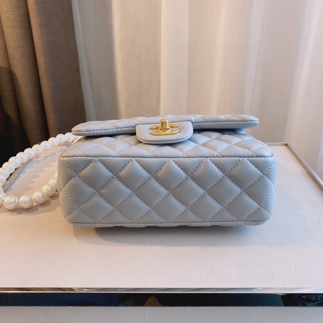 GLM - Top Quality Bags CHL 130