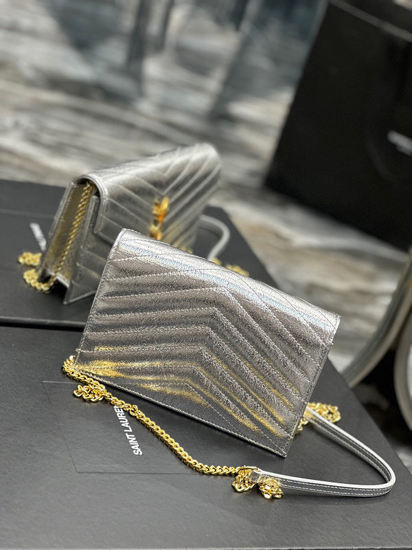 Glami SLY Bags - 151
