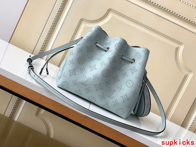 Glami- - Mix Wallets - 475