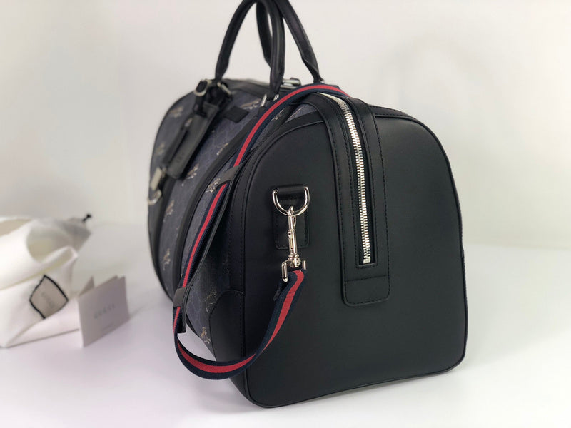 Satchel Bags - GCI Bags - 2844