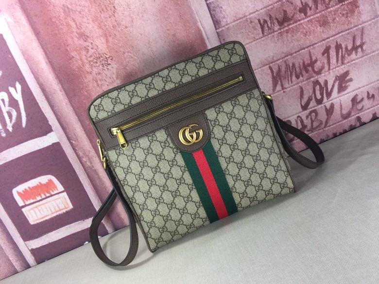 GLM - Top Quality Bags GCI 027