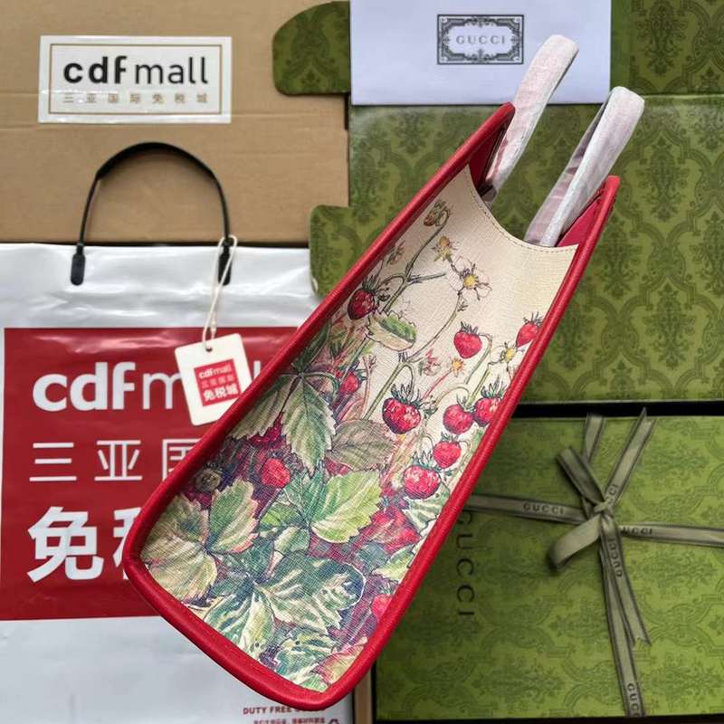 GUI2 Bags - Fashion Bags  350