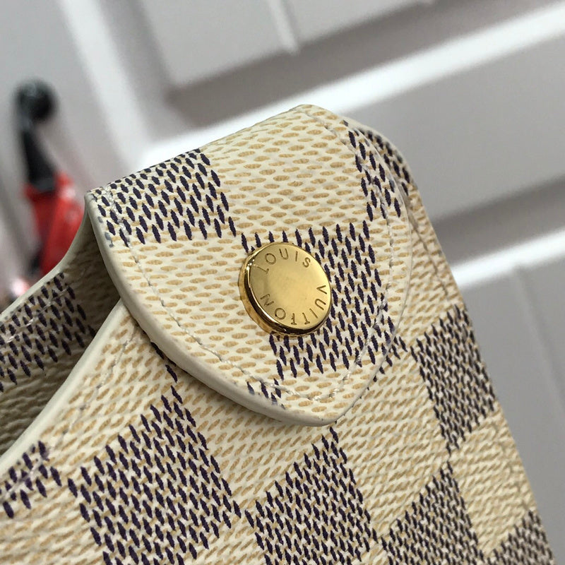 Glami GlamI Lu-Vi bags - 9312