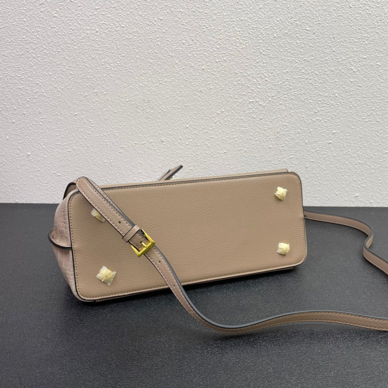 Satchel Bags - PDA Bags - 1174
