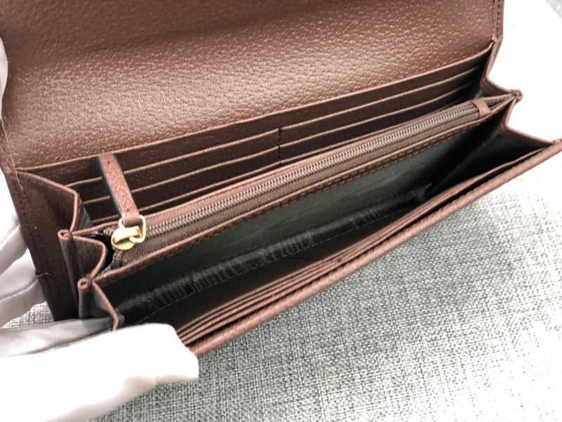 Satchel Bags - GUC Bags - 228