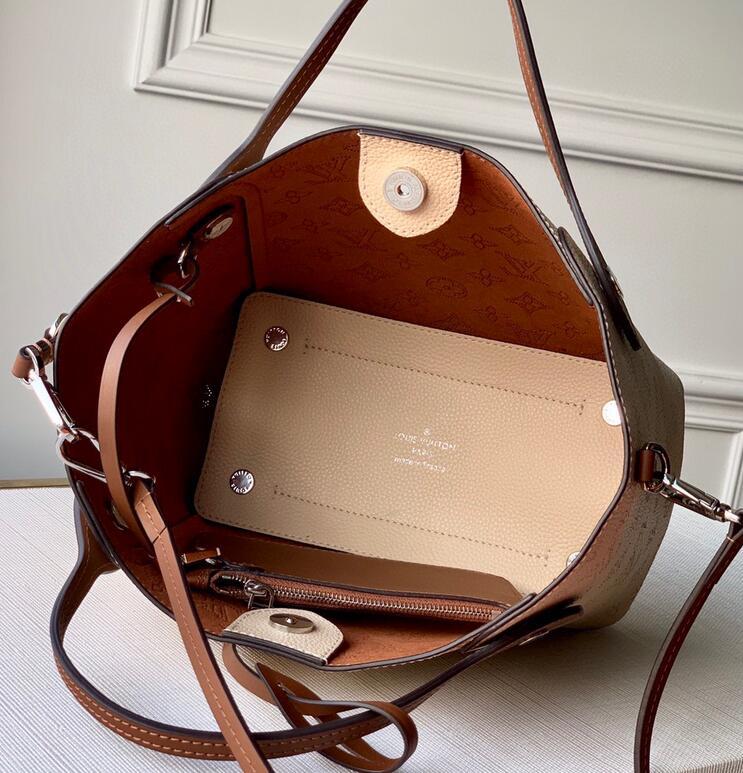 glami shop- LOV Bags - 2974