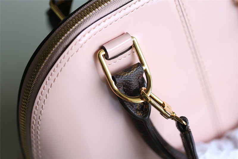 Glami GlamI Lu-Vi bags - 8278