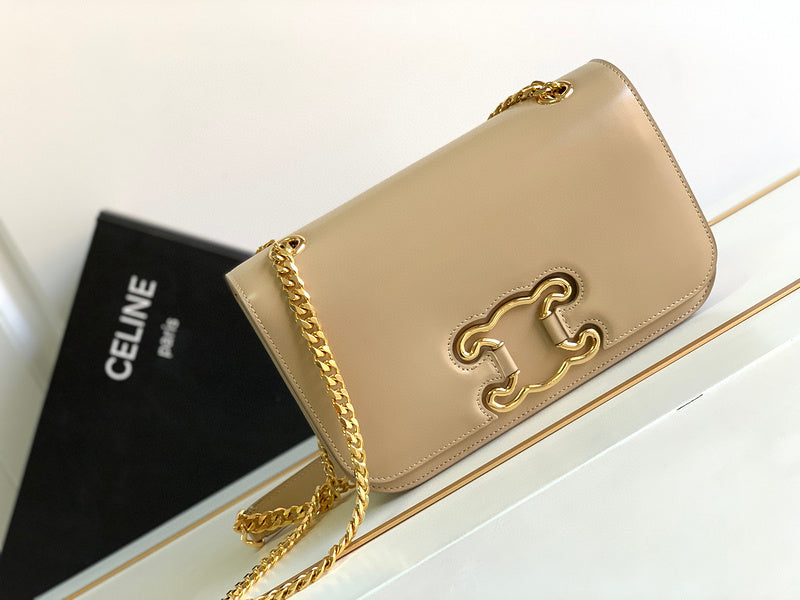 Bags Arena - Chanel Bags - 1638
