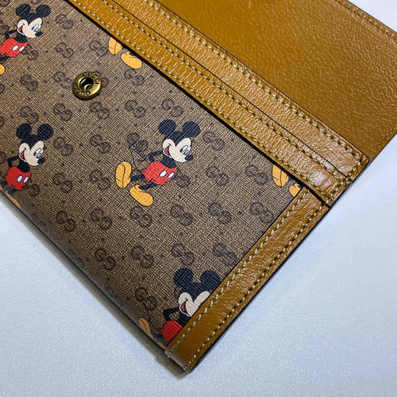 Satchel Bags - GCI Bags - 4005