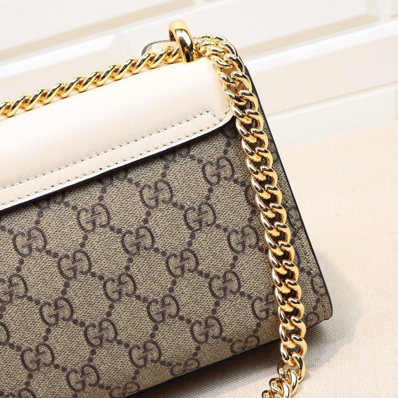 glami shop- GCI Bags - 1018