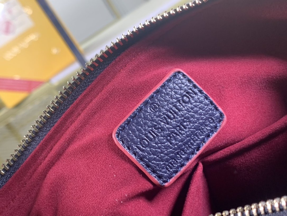 GLM - Top Quality Bags LUV 112
