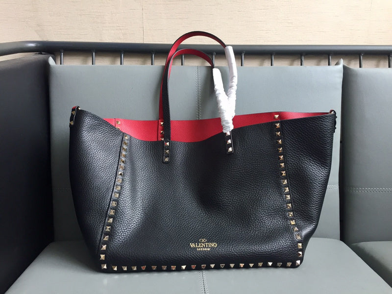 GLM - VEL Bags - 535