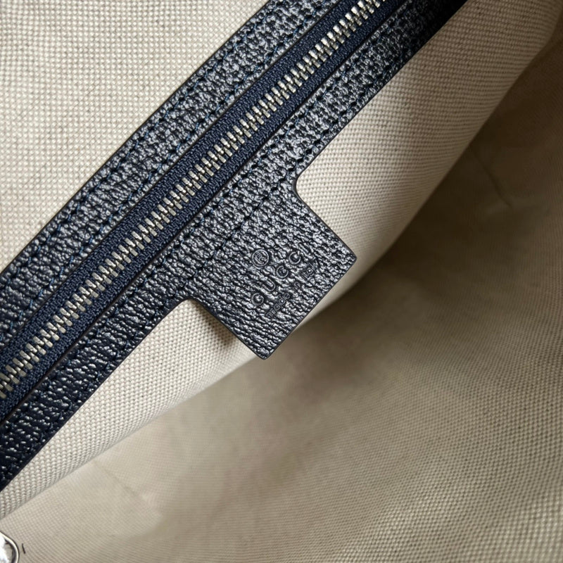 Satchel Bags - GCI Bags - 4563