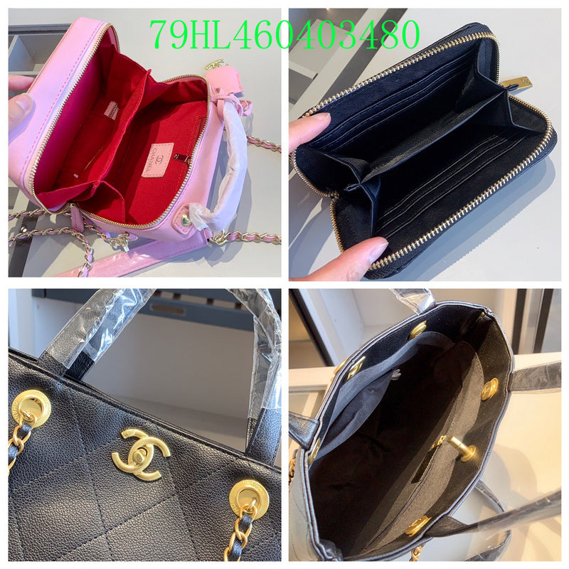 Glami - CHL Bags - 1196