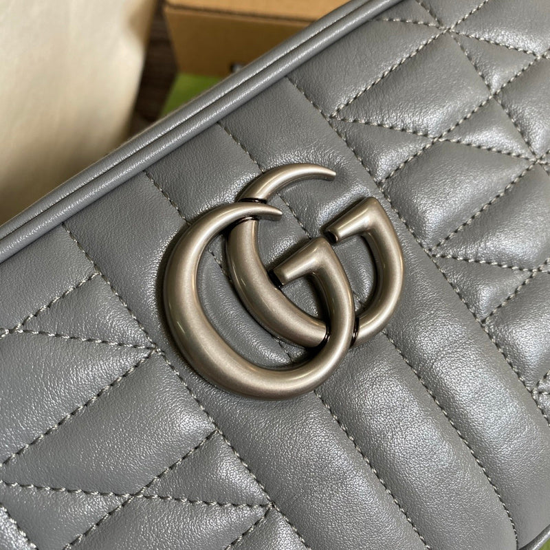 Satchel Bags - GCI Bags - 4545