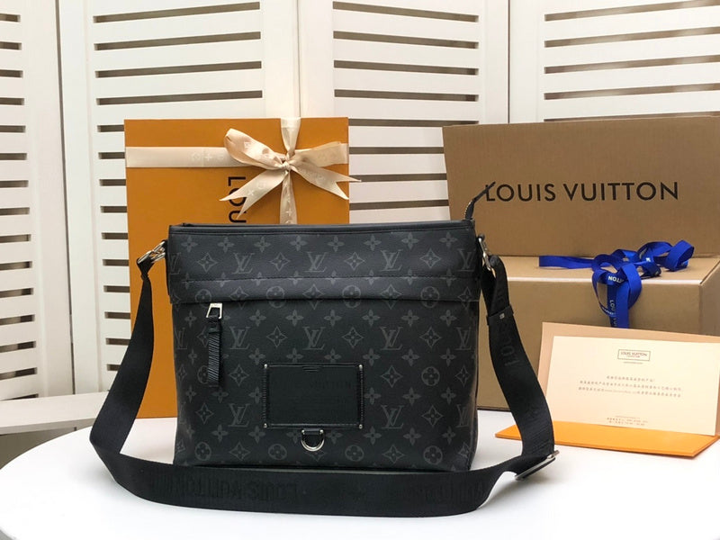 Glami GlamI Lu-Vi bags - 17648