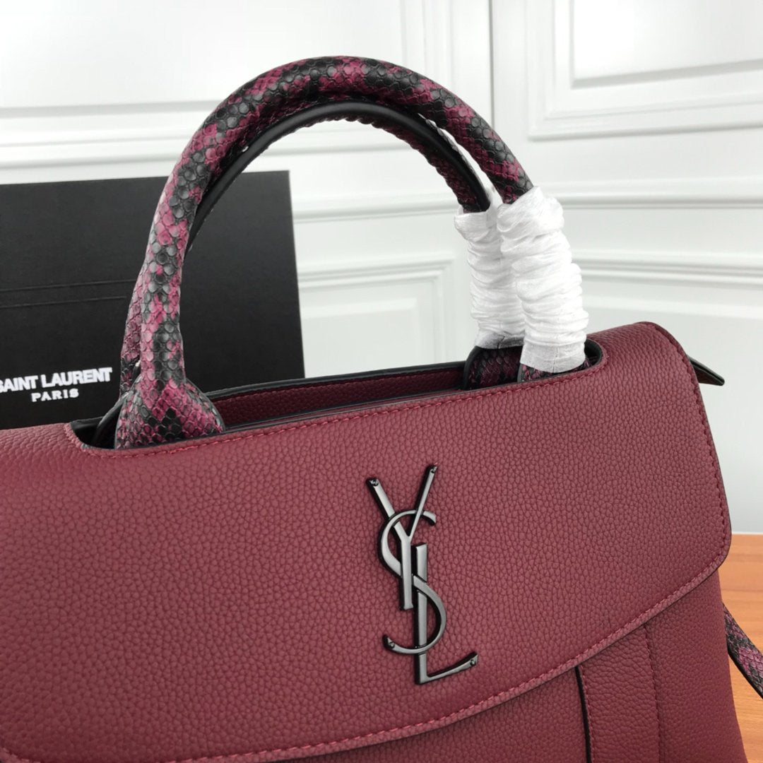 GLM - Top Quality Bags SLY 076
